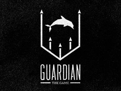 Guardian Logo 1