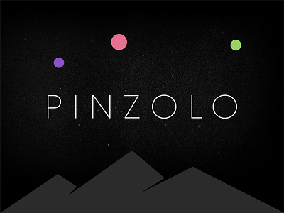 We have updated our free theme Pinzolo blog theme wordpress