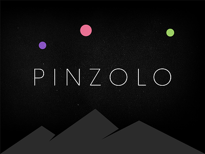 We have updated our free theme Pinzolo
