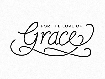 Grace custom script type