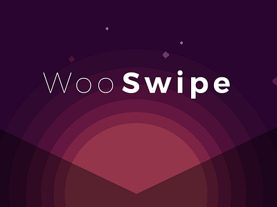 WooSwipe plugin woocommerce wooswipe