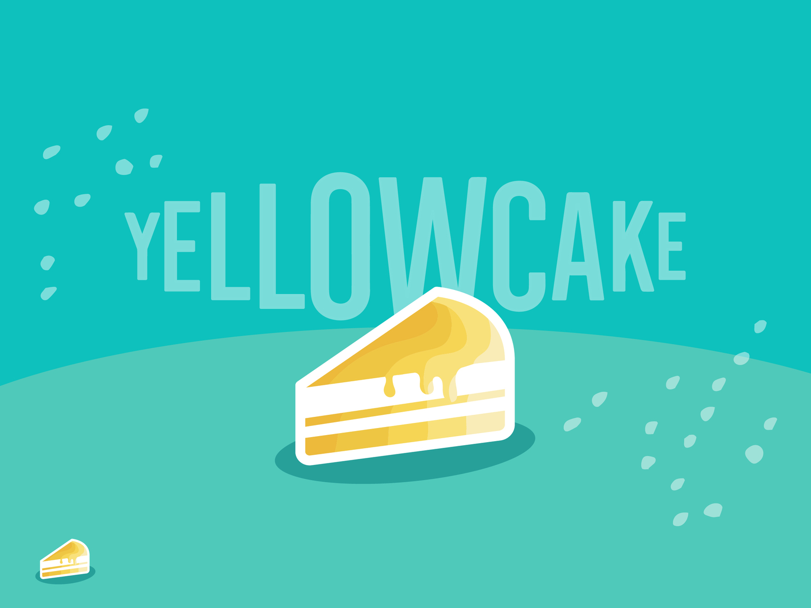 Yellowcake | Metallurgy for Dummies