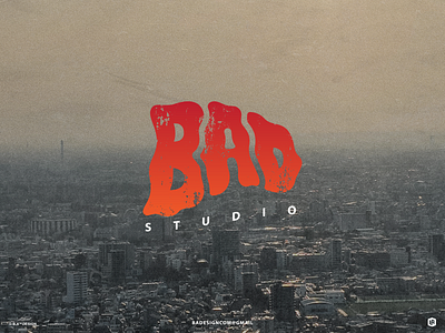 B.A™D Studio