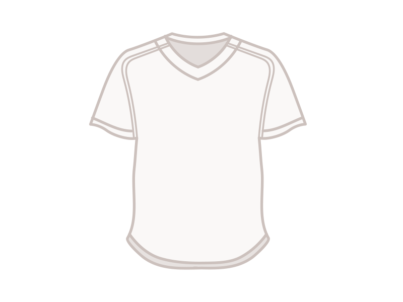 Oh Shirts! illustration monotone shirt style svg t shirt vector