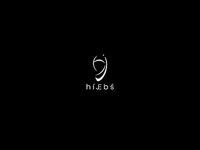 Part 2 Logo Hijab brand design designs hijab indonesia indonesia designer islamic marketplace