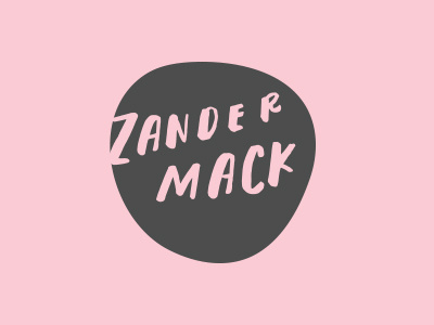 ZanderMack