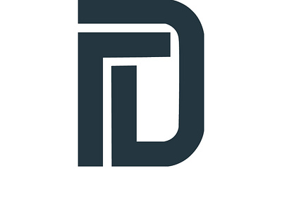 Denizen logo (redesigned)