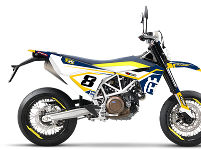 husqvarna