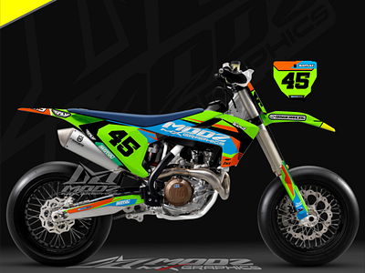 husqvarna decal design graphics husqvarna