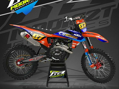 Ktm sx sxf 2019