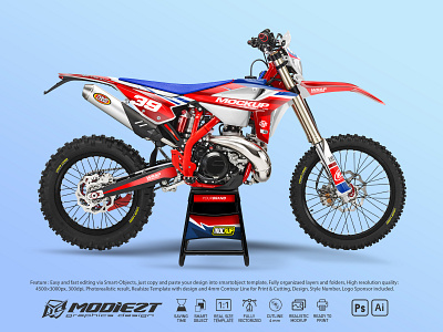 BETA RR 250-350 RR _2021 beta motorcross mx rr 350