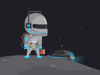 Dribbble