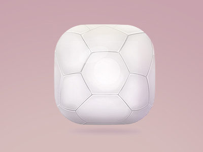 soccer ball ball football game icon soccer ui