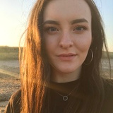 Carys Pleace