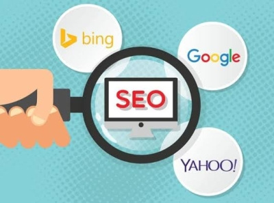 SEO Expert in Bangladesh | How to Become an SEO Expert digital marketer digital marketer in bangladesh muntasir mahdi seo seo 2019 seo expert seo expert in bangladesh seo services seo tips