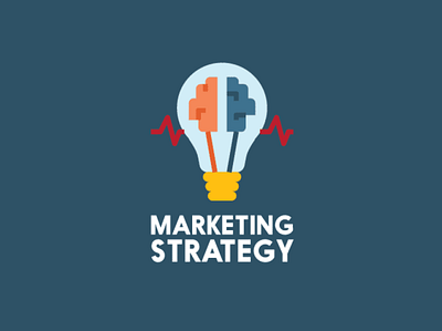7 Elements To Developing A Marketing Strategy - Muntasir Mahdi marketing marketing campaign marketing plan marketing site marketing strategy marketing tips muntasir mahdi