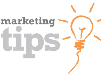 Top 7 Marketing Tips for 2020 | Muntasir Mahdi digital marketing bangla book digital marketing tips digital marketing tips 2020 marketing tips marketing tips 2020 marketing tips for 2020 muntasir mahdi muntasirmahdi