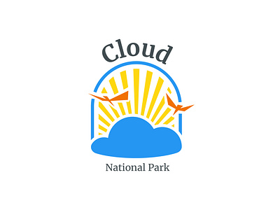 Cloud National park: National Park