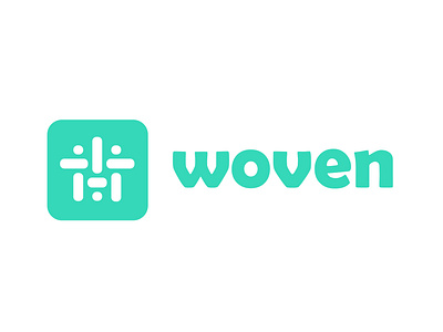 Woven: Social Media Website