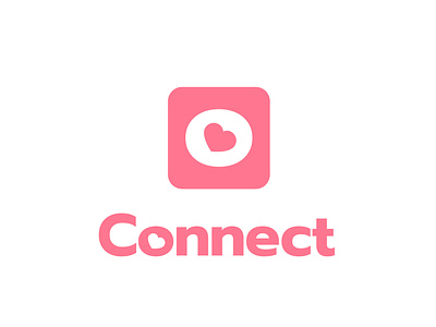 Connect: Dating App