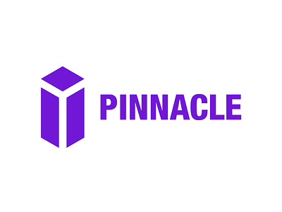Pinnacle Design