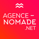 agence-nomade.net