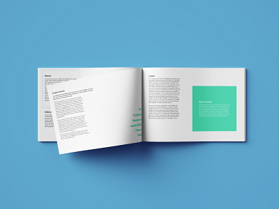 // Annual report annualreport graphic design indesign vector