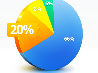 Graph2 graph color illustration