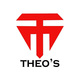 theo project