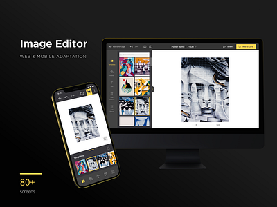 Image Editor