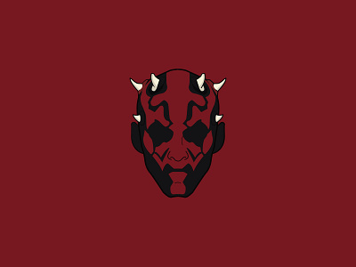 Darth Maul - Star Wars