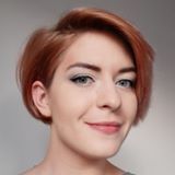 Agnieszka Matuszczak