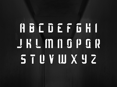 MOOW Typeface • Sports Concept design font football soccer type typeface typeface. lettering typography
