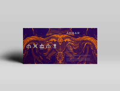 SAUR abstract album artwork design music sleeve symbols texture typography vinyl
