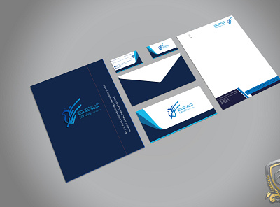 Sirang Travel Agency business business card business card design header design logo logodesign mokeup photoshop