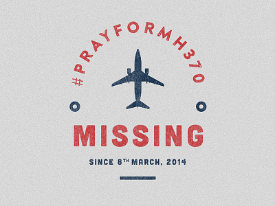 #PrayForMH370 beijing china kuala lumpur malaysia prayformh370