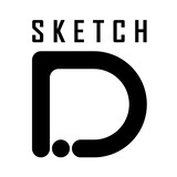 Sketch.D