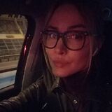 Katrin 