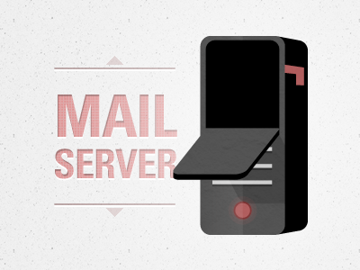 Mail Server