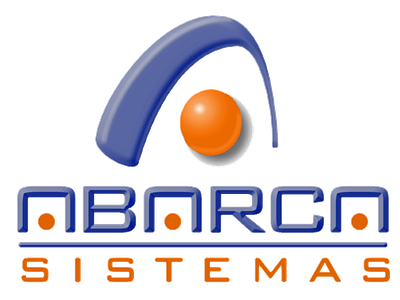 logo abarca sistemas