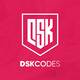 DSK Codes LTD