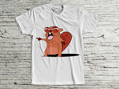 Print for t-shirt animal animals artwork branding design illustrator logo tshirt art tshirt design typography art typography design vector world world cup