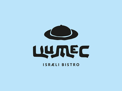 Cimes | Israeli Bistro
