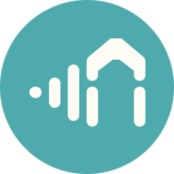 Ridho Bayu Prihatmoko