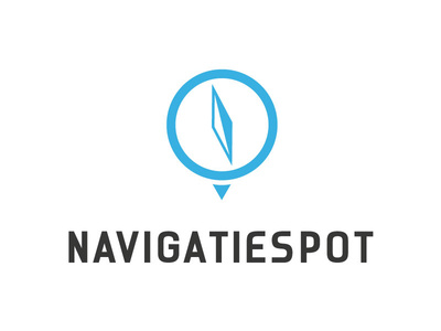 Navigatiespot