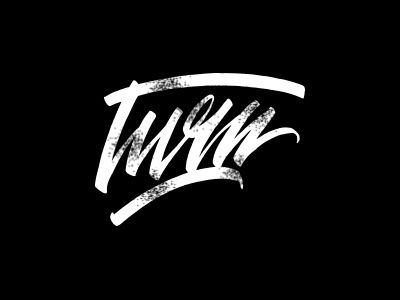 Turn