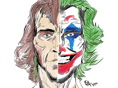 JOKER