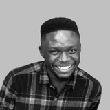 Daniel Afolabi