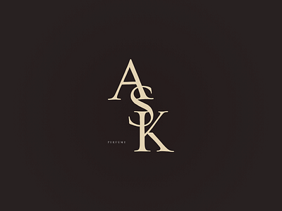 Perfume Ask