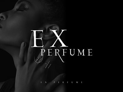 Ex Perfume